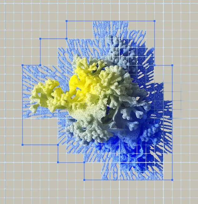 Google Teams Up with Reliance Jio to Bring Free AI Pro Access to Millions of Users in India