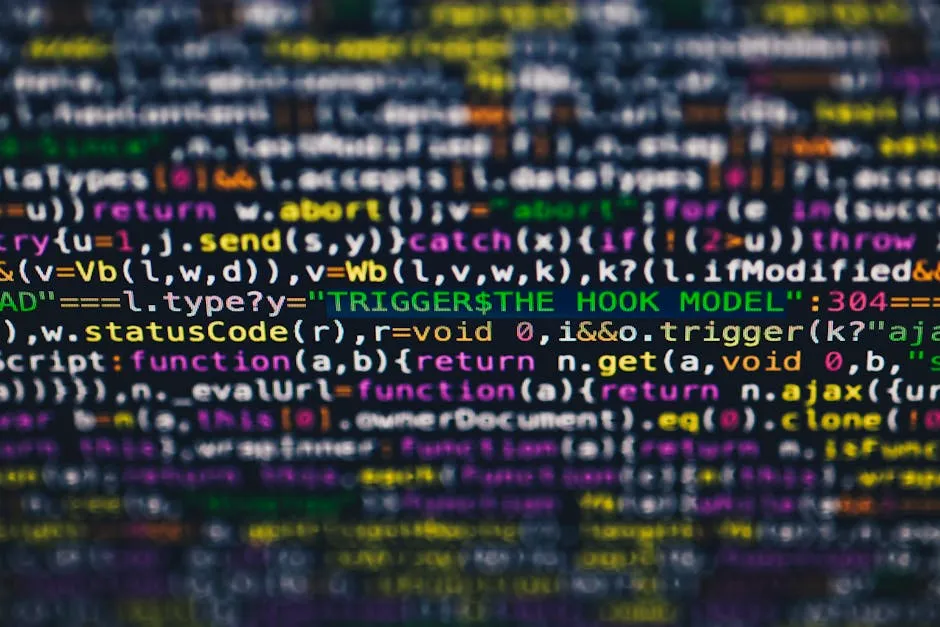 The Revival of Browser Wars: How AI is Shaping the Future of Web Browsing