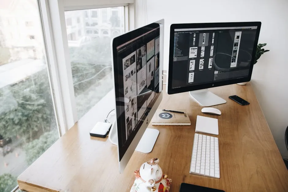 Unlocking the Power of ChatGPT: How to Integrate Spotify, Figma, Canva, and More