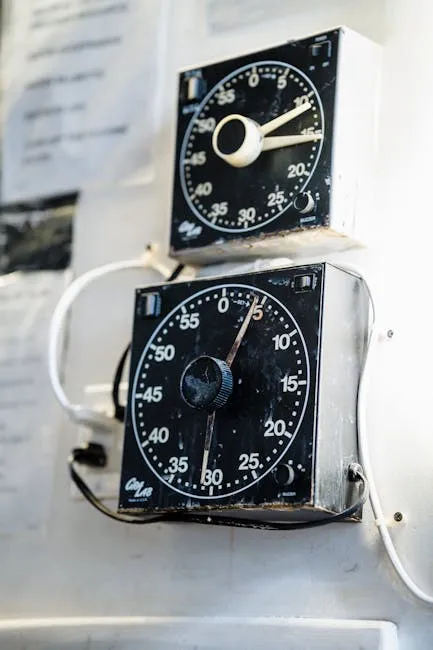 Countdown to TechCrunch Disrupt 2025: Last Chance for Ticket Deals!