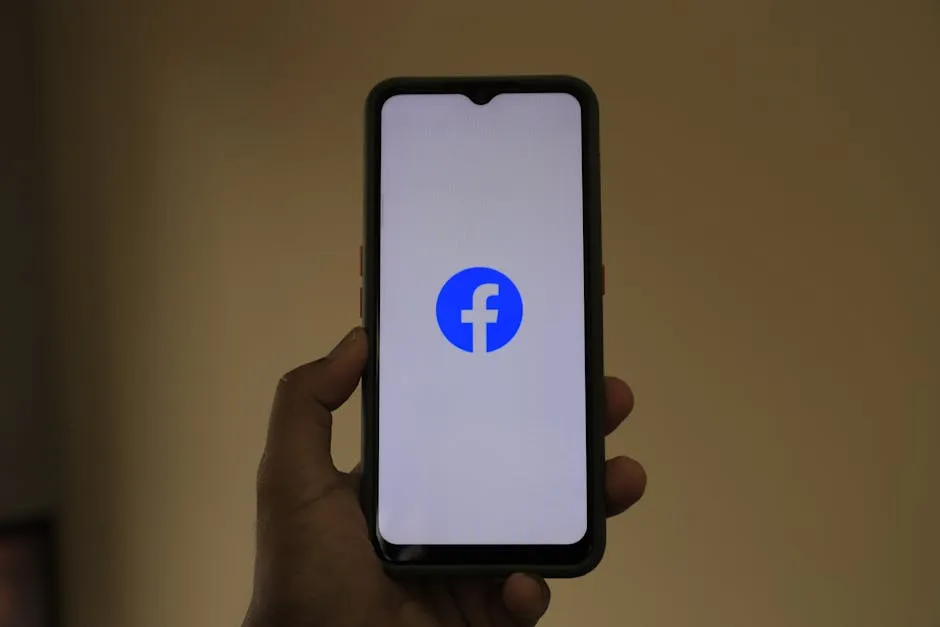 Sora for Android Achieves Remarkable Launch with Nearly 500,000 Installs on Day One