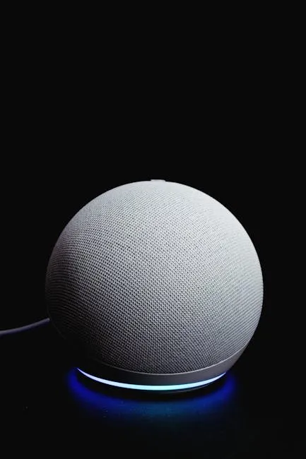 Unlocking the Power of Alexa+: New Features in the Amazon Music App