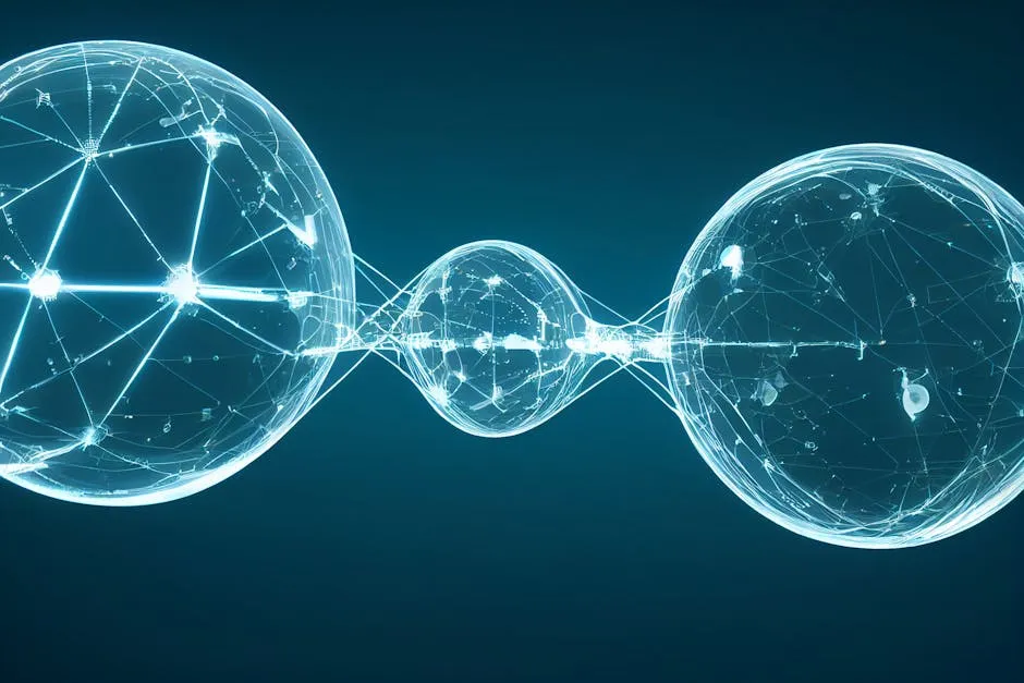 Microsoft Expands AI Cloud Capacity with $9.7B Deal with IREN