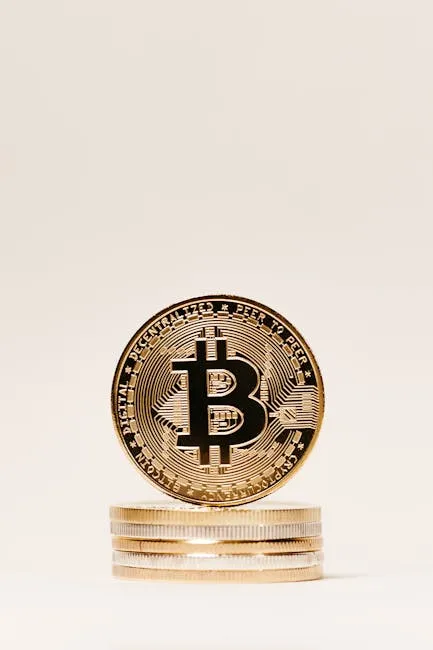 PowerLattice Secures Investment from Former Intel CEO Pat Gelsinger for Revolutionary Power-Saving Chiplet