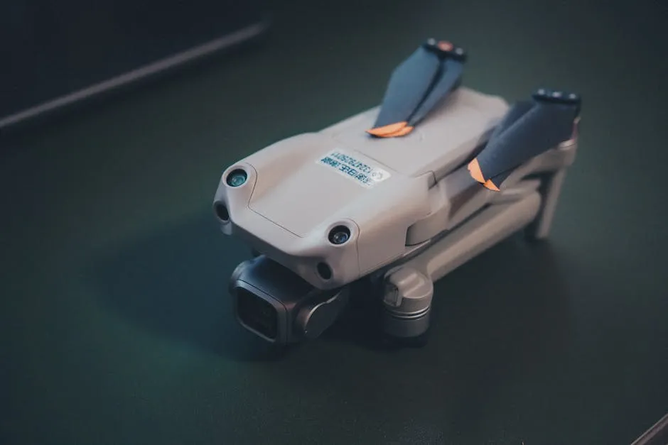 Discover Google’s New AI-Powered Flight Deals Tool: Your Ultimate Travel Companion