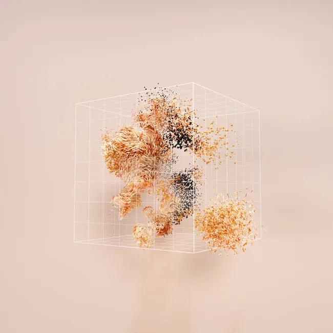 Understanding Implicit Bias in AI: Why Your Chatbot Might Be Sexist