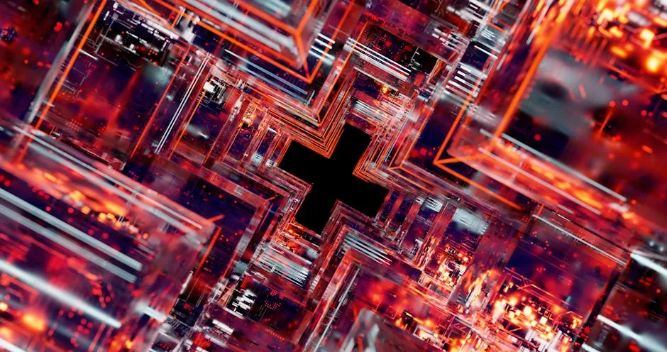 Anthropic Unveils Opus 4.5: Enhanced Chrome and Excel Integrations