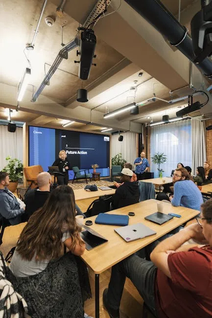 ChatGPT Unveils Global Group Chat Feature for Enhanced Collaboration