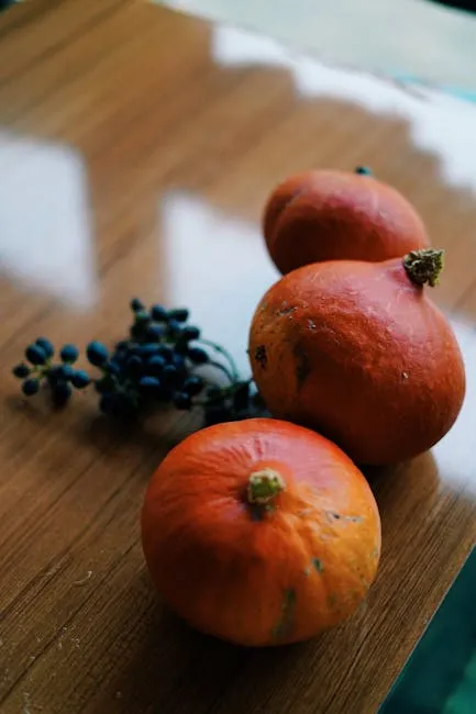 Will Michael Burry’s Predictions Spell Trouble for Nvidia This Thanksgiving?