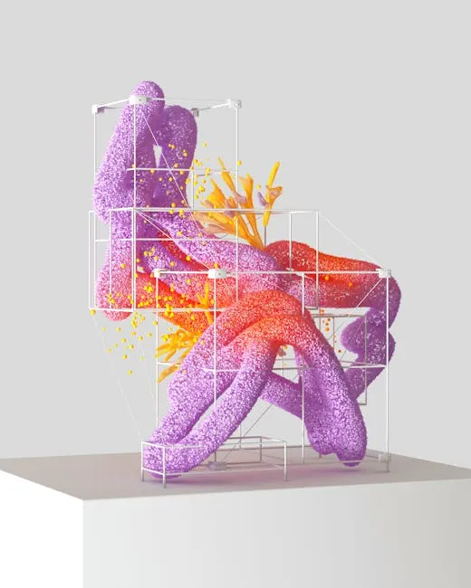 Yoodli’s Remarkable Growth: Tripling Valuation to Over $300M with AI That Supports, Not Replaces