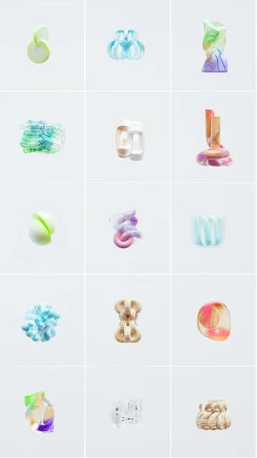 Google Unveils Managed MCP Servers for Seamless AI Integration