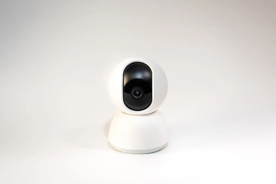 Google Introduces Security Measures for Chrome’s New Agentic Features