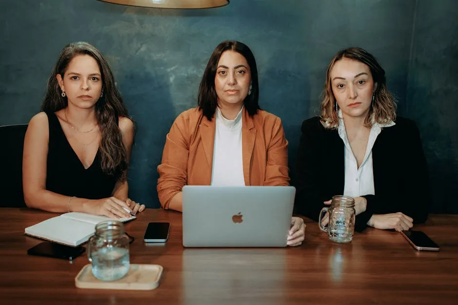 CoreWeave’s CEO Discusses the Future of AI with Nvidia and Collaborative Strategies