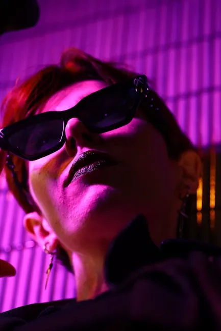 Opera’s Neon Browser: Is the $20 Monthly Subscription Worth It?