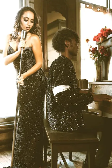 How to Watch and Follow AWS re:Invent 2025 Live from Las Vegas