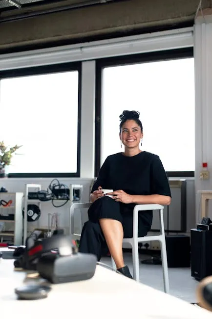 Peter DeSantis Takes the Helm of Amazon’s New AI Organization