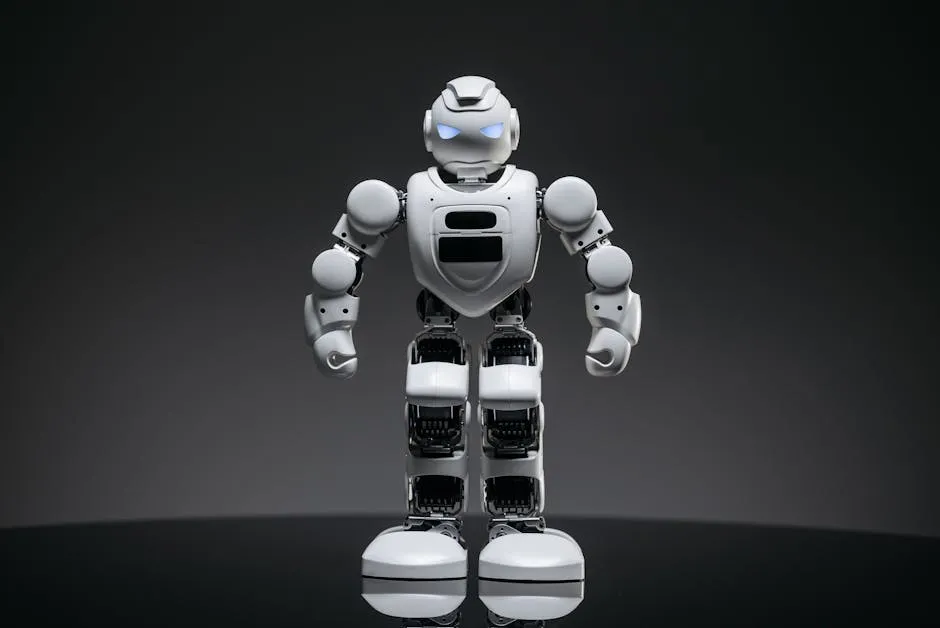 1X Expands Horizons: From Home Humanoids to Industrial Robotics