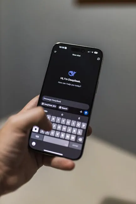 Brazil Halts Meta’s WhatsApp AI Chatbot Ban, Launches Antitrust Probe