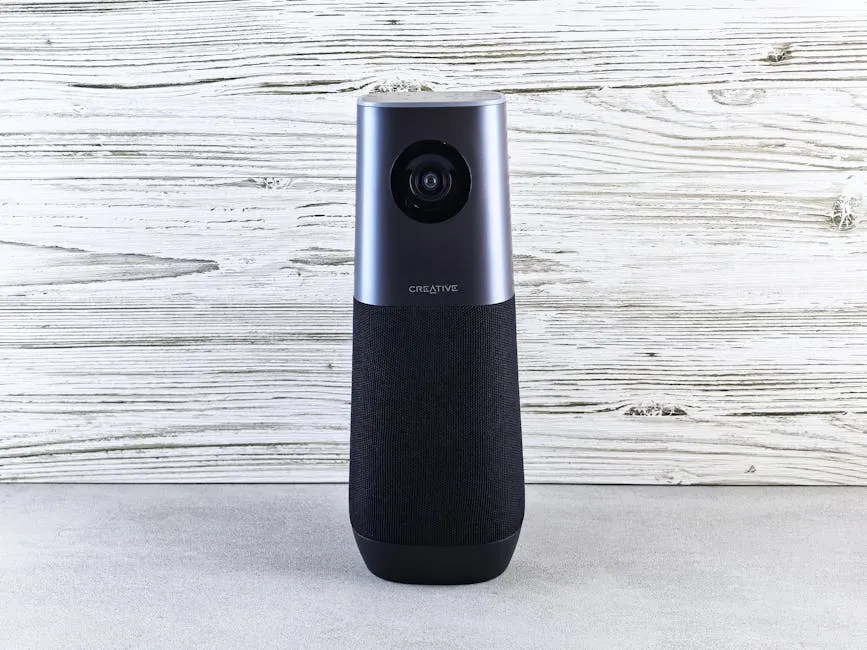 Amazon’s Alexa+ Is Set to Revolutionize Consumer AI with 97% Device Compatibility