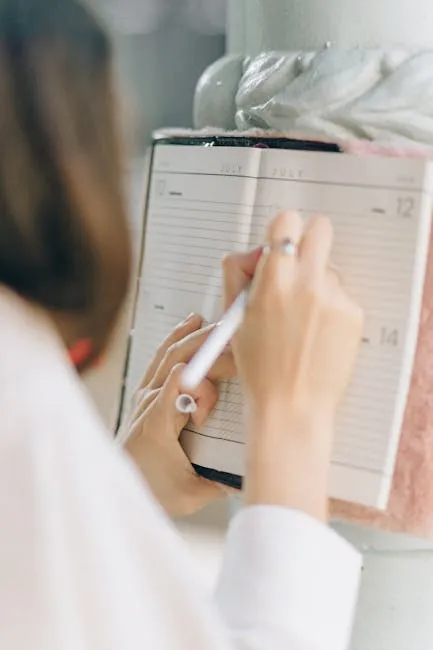 Skylight Unveils Calendar 2: The AI-Powered Family Organizer