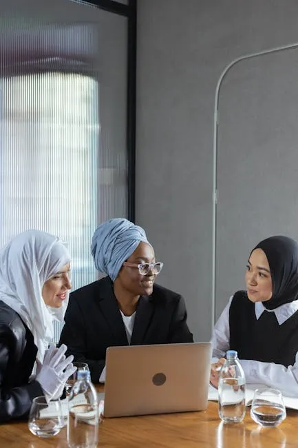 The Rise of the College Dropout: Why Leaving School is the New Startup Credential