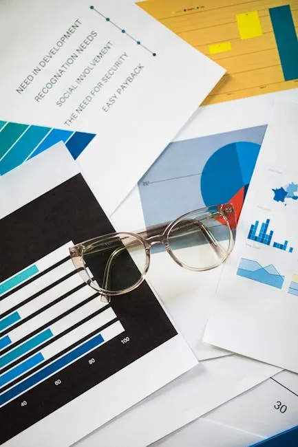 Why Vanessa Larco Predicts 2026 Will Be the Year of the Consumer