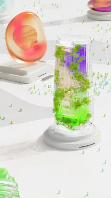 Google’s Nano Banana 2: A New Default for Faster AI Image Creation