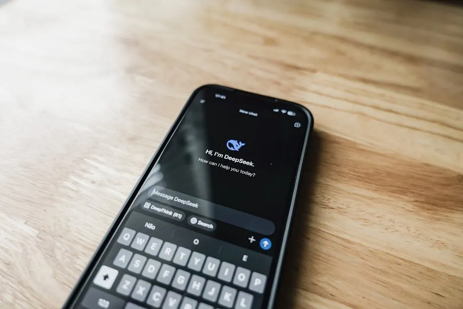 Indus AI Chat App Enters Beta: Sarvam Joins India’s Booming AI Arena