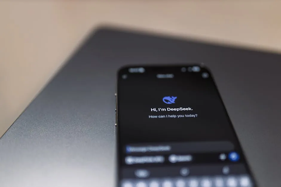 The Pentagon vs. Anthropic: The High-Stakes Battle Over Military AI