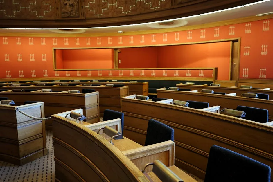 AI Super PACs Clash Over New York Candidate and His AI Safety Bill