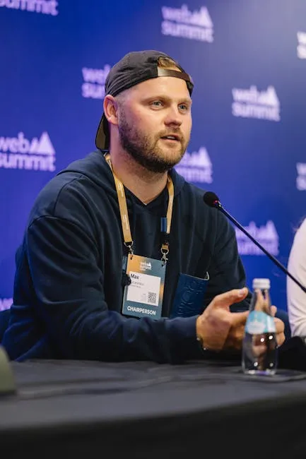 Don’t Miss Out: Final Days to Save Big on TechCrunch Disrupt 2026 Tickets