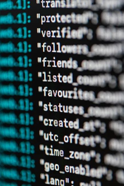 Peter Steinberger Joins OpenAI: What It Means for the Future of Open Source AI