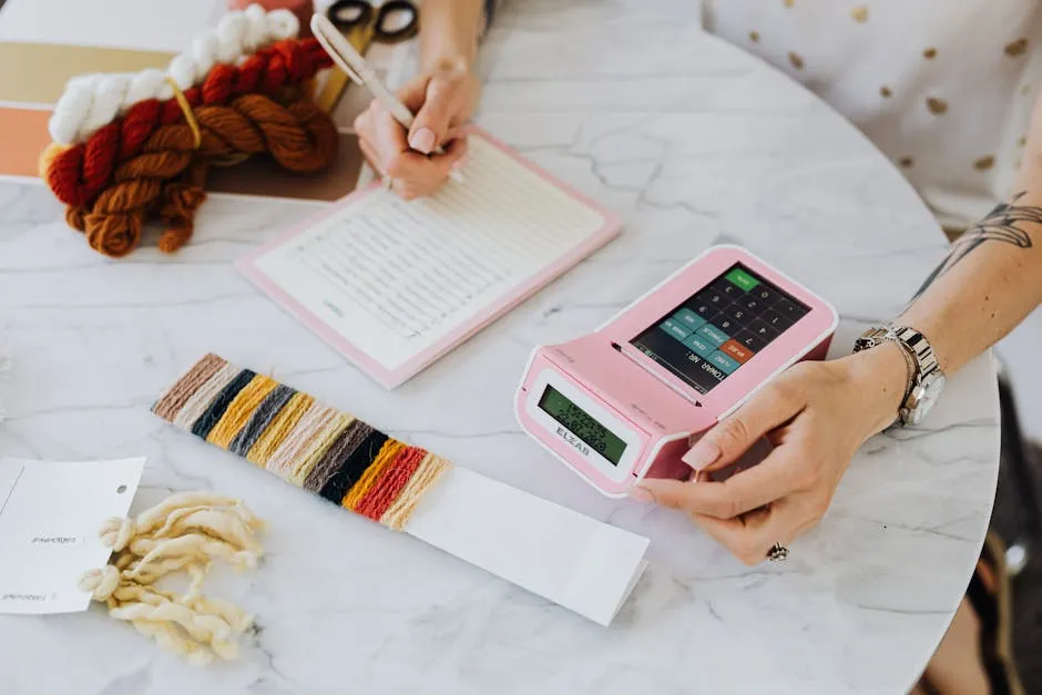 Beyond Ads: How Top Creators Are Building Empires with Chocolate and Fintech