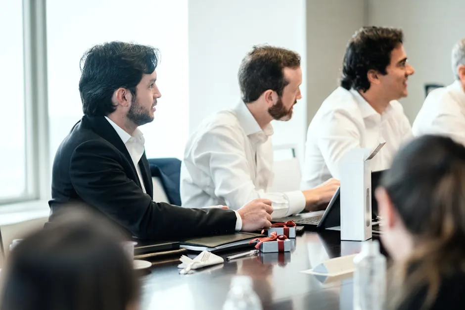 Tech Workers Challenge DOD’s “Supply Chain Risk” Label on Anthropic