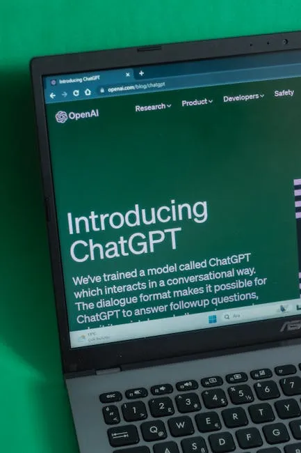 OpenAI Pushes Back on ChatGPT Adult Mode Launch Once More
