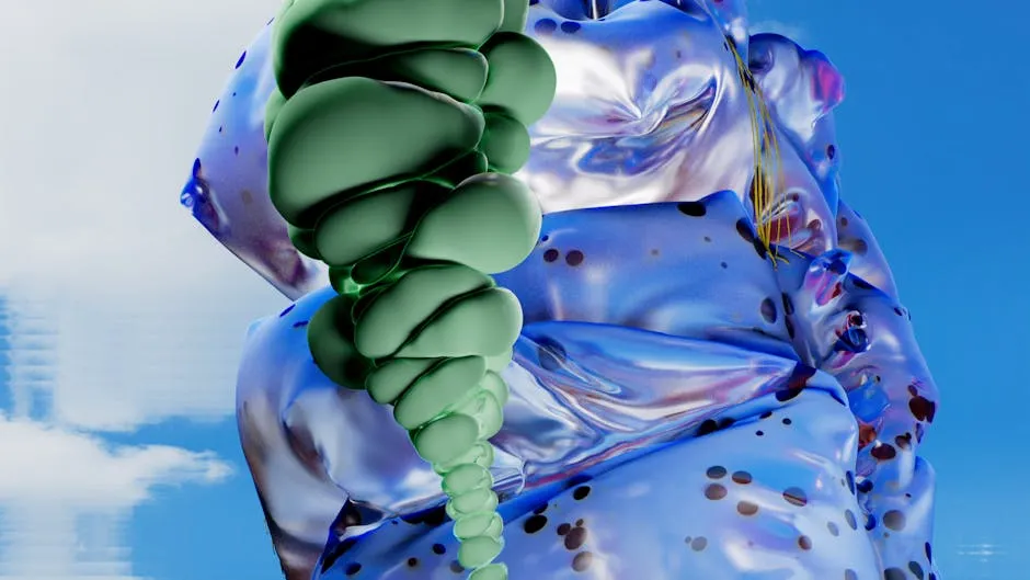 The Self-Made Trap: How AI Giants’ Vague Promises of Self-Governance Leave Them Exposed