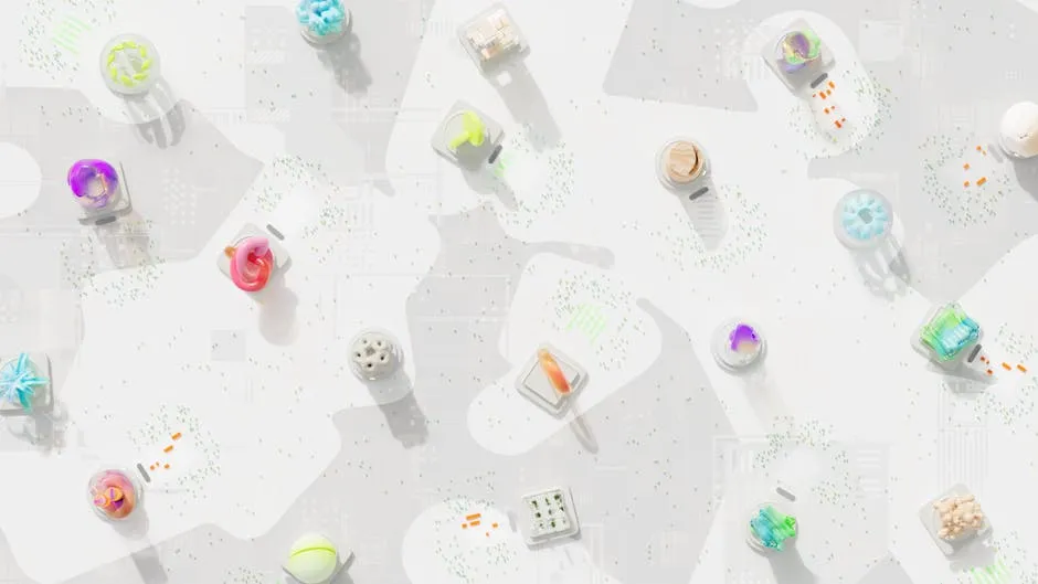 Google Unveils $692M Pay Package for Sundar Pichai as AI Ambitions Expand