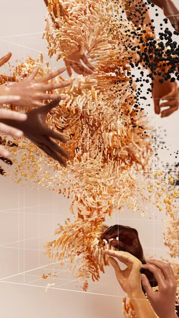 Navigating the AI Future: Lessons from the Pentagon-Anthropic Standoff and the Pro-Human Declaration