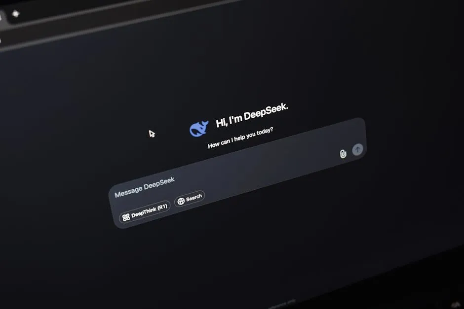 Anthropic’s AI Agent Uncovers 22 Critical Firefox Security Flaws