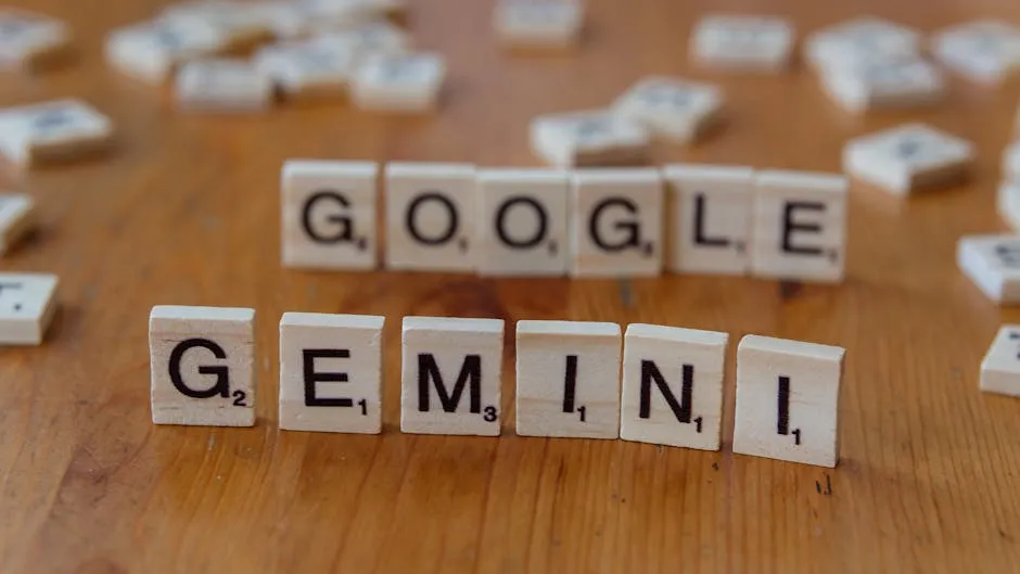 Google Unlocks AI Migration: Transfer Your Chatbot Data to Gemini Directly