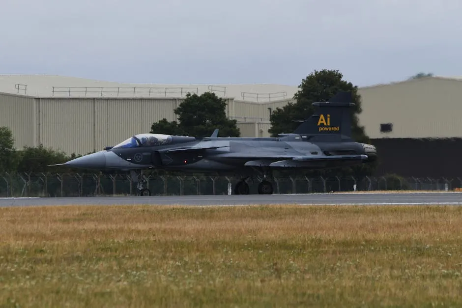 OpenAI’s Pentagon Partnership: A New Era of Defense AI with Built-in Safeguards