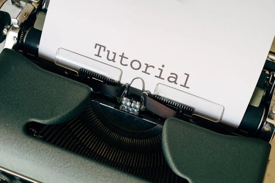 Mistral Unveils New Open-Source Speech Model to Challenge Voice AI Giants