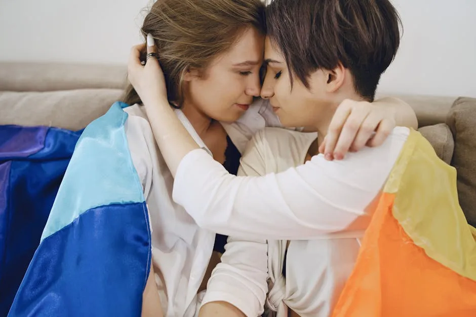 Anthropic’s Claude Uncovers 22 Firefox Vulnerabilities During Security Partnership