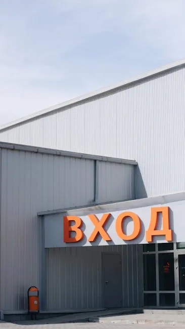 SK Hynix’s Historic US IPO: The Move That Could End the Global RAM Shortage