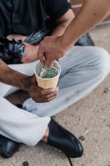 Nyne Raises $5.3 Million to Give AI Agents the Human Context They Need