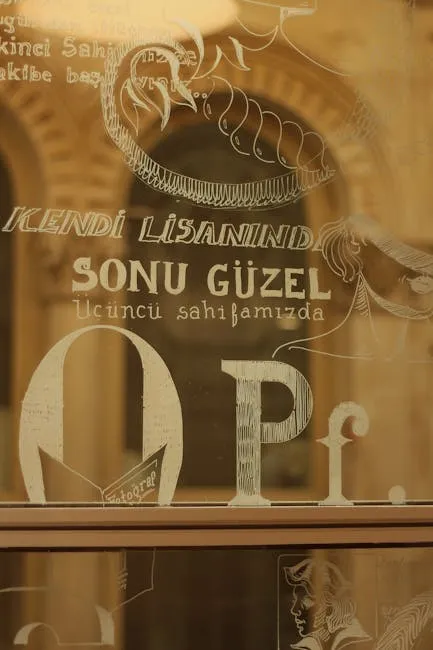 The Hidden Cost of AI: Why Tech Giants Are Betting on Natural Gas