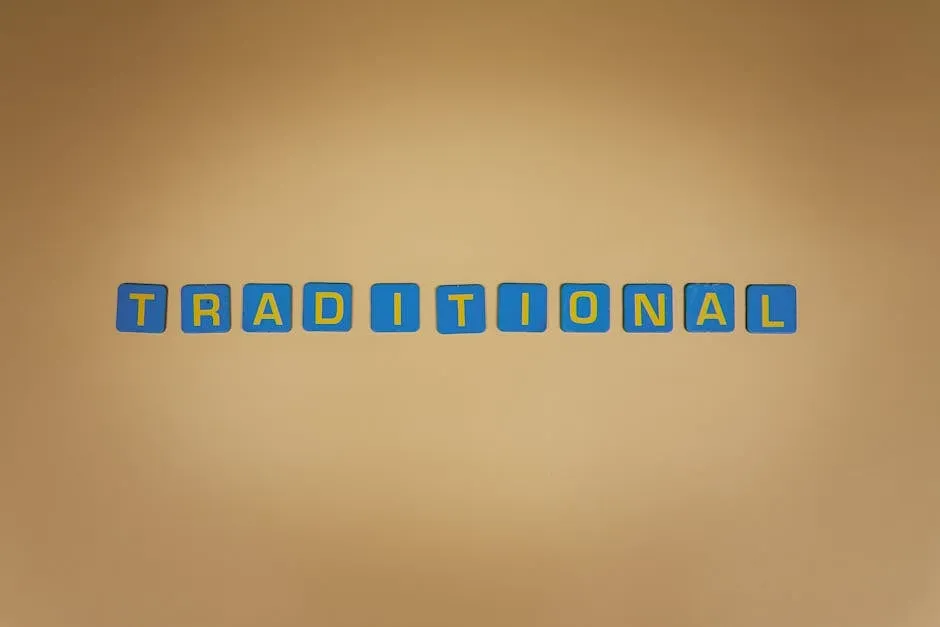 Microsoft Challenges AI Giants with Latest Foundational Models Focusing on Audio and Visual Generation