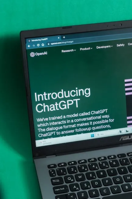 OpenAI Acquires Hiro: A Major Shift in AI Financial Planning
