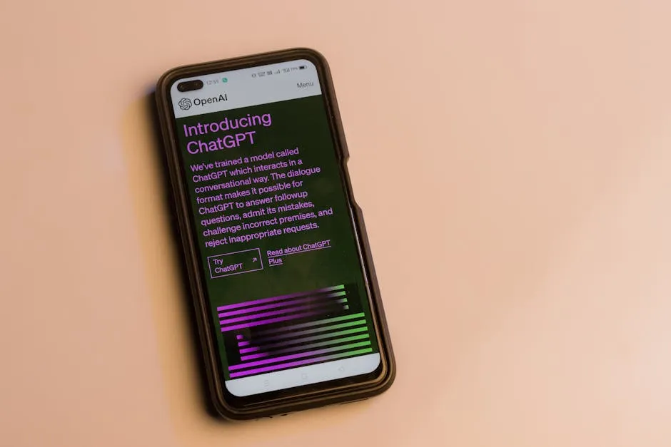 OpenAI Introduces $100/Month ChatGPT Pro Plan: A Pricing Compromise for Power Users