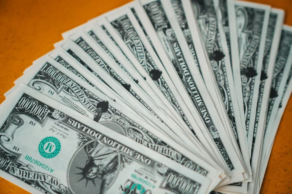 Anthropic Acquires Coefficient Bio for $400 Million: A Major Shift in AI and Biotech